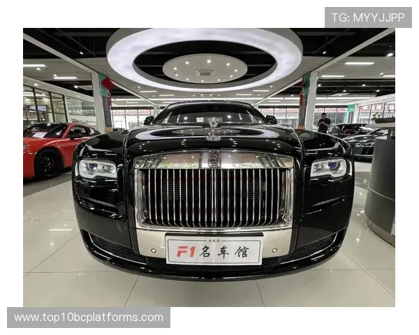 劳斯莱斯娱乐网：豪车养护技巧与尊贵车主专属服务指南