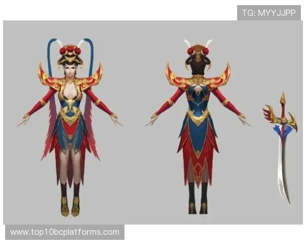 冰球突破摆脱游戏网站活动优惠与奖励机制详细解析