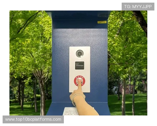 abg欧博登录安全措施详解，保障用户个人信息和资金安全的多重防护系统