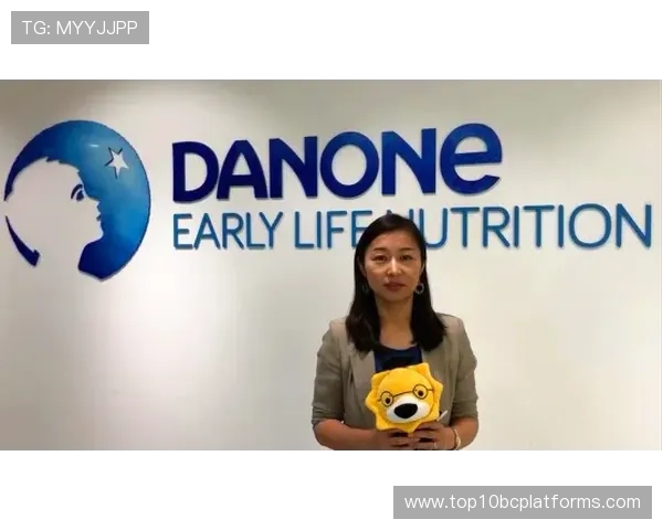 威龙国际娱乐：专业客服团队全天候保障您的游戏体验