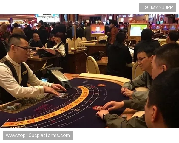 大众娱乐城赌场最新优惠活动盘点2026年最值得参与的优惠方案让您轻松赢取更多奖励