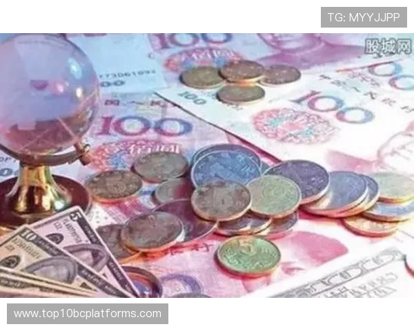 如何顺利完成币游国际官网会员登录确保账户安全与个人信息保护