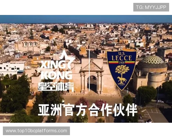 星空体育集团娱乐平台优化建议：提升用户体验、增加赛事丰富度的实用策略与未来发展方向
