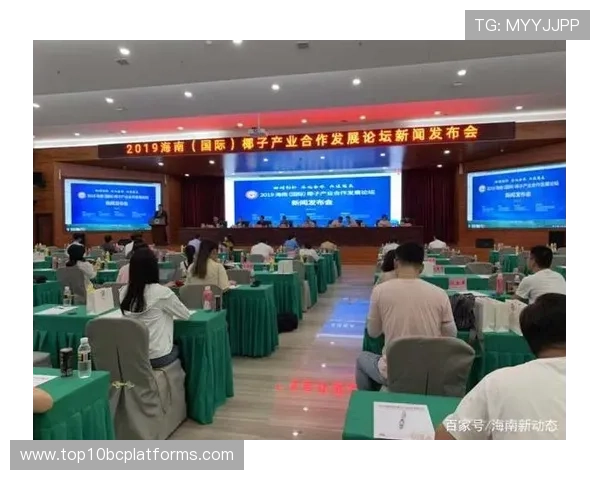 皇家国际在线娱乐官网网页版安全保障措施，保护玩家个人信息与资金安全，打造可信赖的线上娱乐平台
